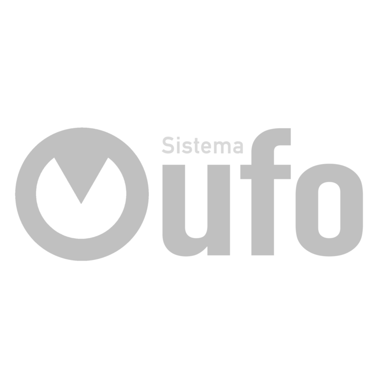Sistema UFO